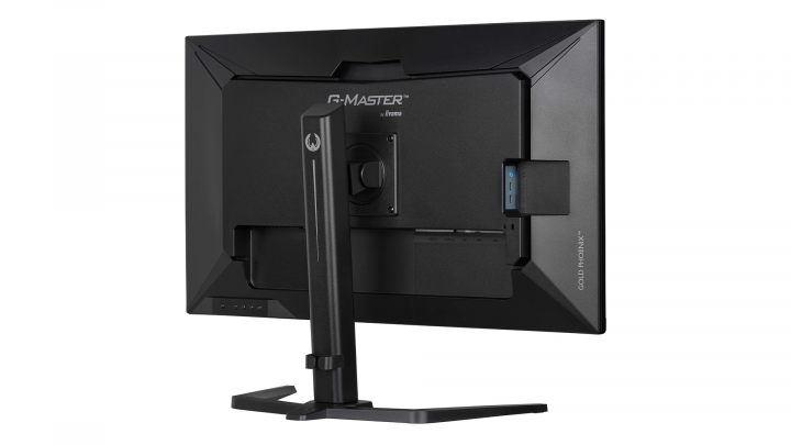 iiyama G-Master GB3290QSU-B1 5