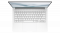 Laptop ASUS Zenbook S 14 UM5406GA W11P OLED Scandinavian White Copilot 4