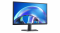 Monitor Dell SE2425H 210-BNHL 2