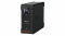 Zasilacz UPS Vertiv PowerUPS 200 Line Interactive psa6-1000it-sch 1000VA