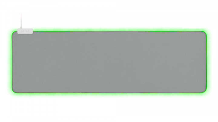 razer-goliathus-chroma-