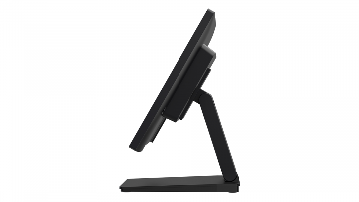 Monitor iiyama ProLite T2254MSC-B2AG 6