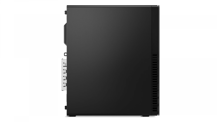 Komputer Lenovo ThinkCentre M75s Gen 5 SFF PROMO 2K 4