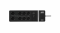 Zasilacz UPS APC be1050g2-gr 1