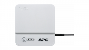 Zasilacz UPS APC cp12036li 36W