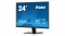 Monitor IIYAMA ProLite XU2495WSU-B7 4