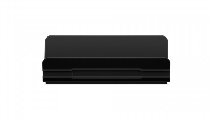 Podstawka pod telefon Lenovo do klawiatury 6000 4XF1S86970