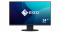Monitor EIZO FlexScan EV2400R-BK 23,8 IPS FHD czarny
