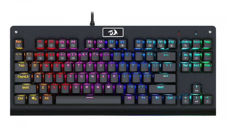 Redragon Dark Avenger K568 V2 RGB