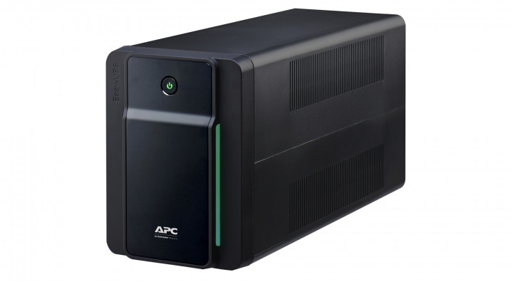UPS APC bvx1600li-gr 1600VA 2