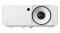 Projektor Optoma HZ151X E3P7PR1E113H przód