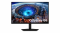 Monitor Samsung Odyssey G8 LS27HG806EFXEN