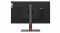 Monitor Lenovo ThinkVision P27h-30 63A1GAT1EU 2