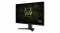Monitor MSI MAG 275QF E20 2