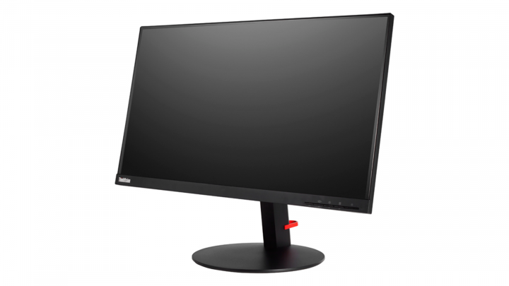 ThinkVision T24m prawa