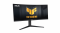 Monitor ASUS TUF Gaming VG34VQEL1A