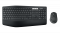 Zestaw bezprzewodowy Logitech MK850 PERFORMANCE klawiatura + mysz 920-008224
