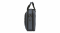 Torba do laptopa Samsonite Vectura Evo 156 CS3-01-006 niebieska - bok