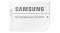 Karta pamięci Samsung microSD 512GB PRO Plus 2021 MB-MD512KAEU