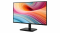 Monitor MSI PRO MP251L E2 24,5" FHD 120Hz 2