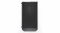 Obudowa ENDORFY Signum 300 Core EY2A004 Mid Tower 8