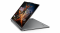 Laptop 2w1 Lenovo Yoga 9 14IMH9 W11H Luna Grey + Lenovo Slim Pen Bon akcesoria 10