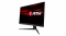Optix G241V E2