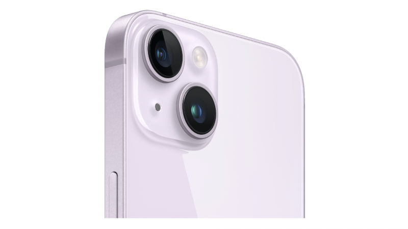 iPhone 14 パープル 512GB 619Cfat2buL._UF894,1000_QL80_.jpg