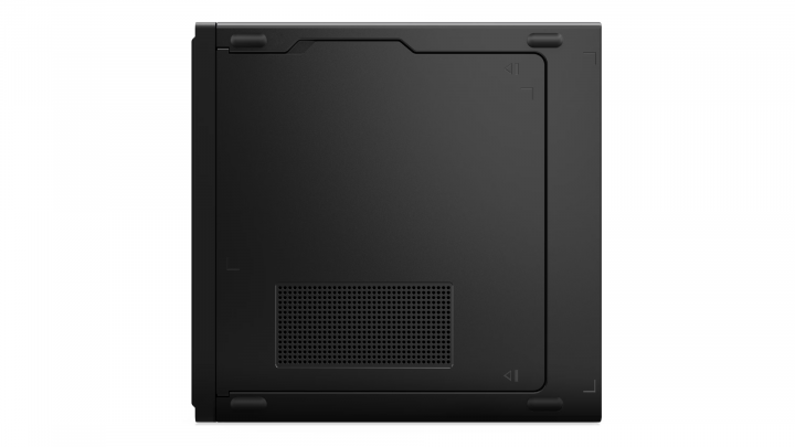 Komputer Lenovo ThinkCentre M90q Gen 6 Tiny W11 Black PROMO 2K 4