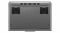 Laptop Lenovo LOQ 17IRX10 6