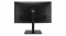 Monitor ASUS Eye Care VA27AQ 27" QHD IPS 5