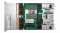 Serwer Dell PowerEdge R470 5