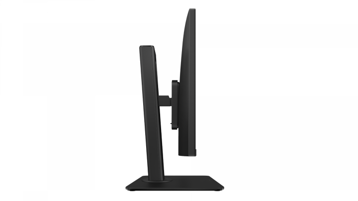 ASUS ExpertCenter P400 P440VAK HAS W11P Czarny (Bezprzewodowa Klawiatura + mysz)7