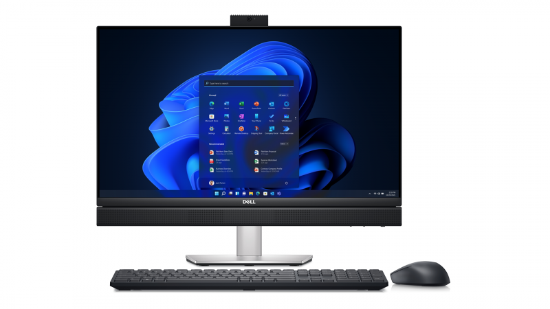 aio-dell-optiplex-plus-7420-