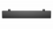 Dell PR216 dla KB216 580-ADLR