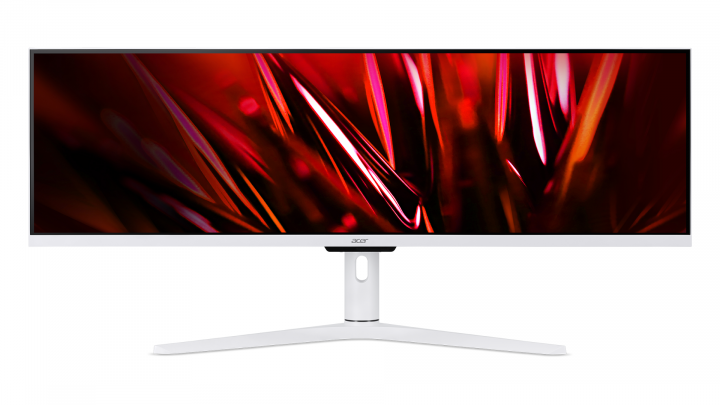 Nitro XV431CPwmiiphx front