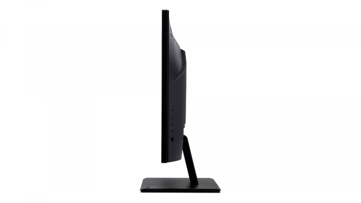 Monitor Acer V277bmipx bok