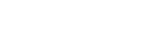 logo yealink invert v2