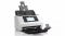 Skaner Epson WorkForce DS-800WN 4