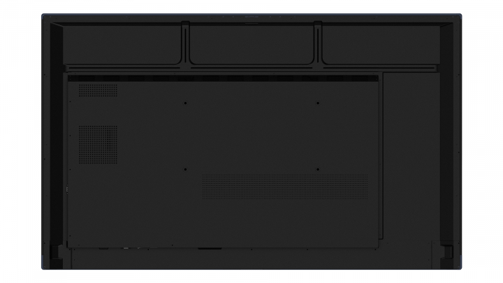 Monitor interaktywny iiyama TE5512MIS-B3AG 4