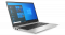 Laptop HP EliteBook x360 830 G8 - widok frontu lewej strony