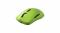 Laptop Lenovo LOQ Gen 11 15AHP11 Surge green - mysz