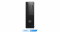 Stacja robocza Dell Precision 3440 SFF - widok frontu