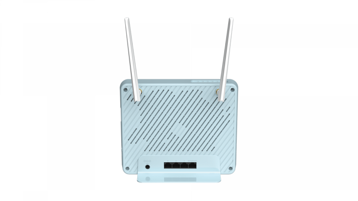 Router D-Link Eagle Pro AI AX1500 Smart Router G415/E