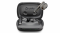 Słuchawki bezprzewodowe Poly Voyager Free 60 USB-C MS Charge Case Black - 220757-02 3