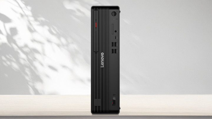 ThinkCentre M70s Gen 6