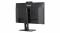 Monitor iiyama ProLite XUB2790QSUH-B2 8