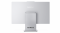 AiO Lenovo IdeaCentre Gen 11 27ILL11 Gloud Grey (zestaw klawiatura + mysz) 3