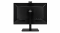 Monitor Asus BE27ACSBK 5