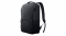 Torba do laptopa Dell EcoLoop Backpack 14-16 CP3724 4